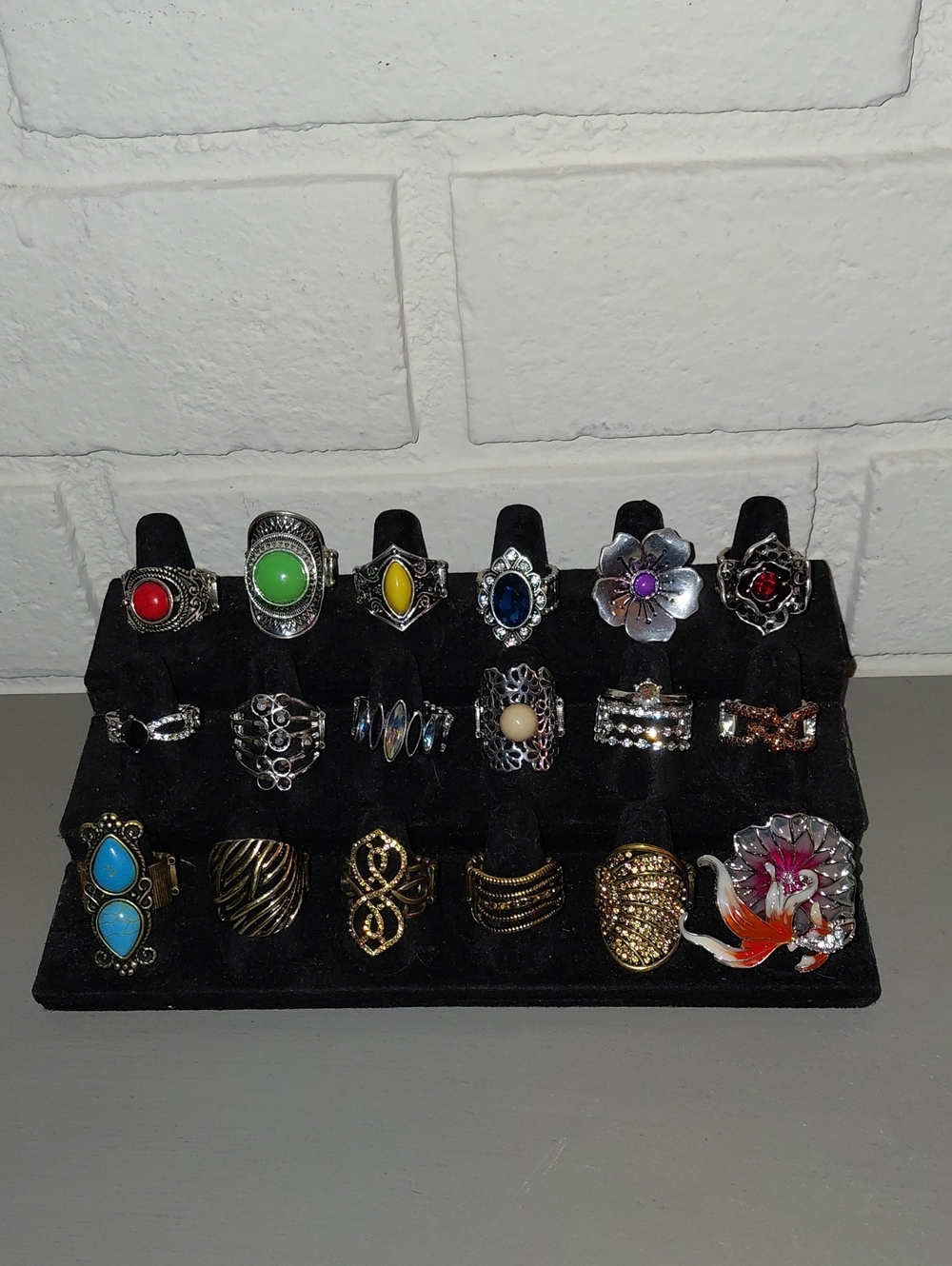 ๐ INDIVIDUAL THANK YOU GIFTS! PICK ONE PER PURCHASE! OR SAVE 4 TO UPGRADE! ๐ - Picture 2 of 16